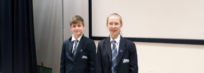 sidmouth-students-hold-a-bake-sale-to-raise-money-for-phoebe-clarke-s-life-saving-treatment